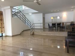 Jalan Angin Laut (D16), Semi-Detached #151024782